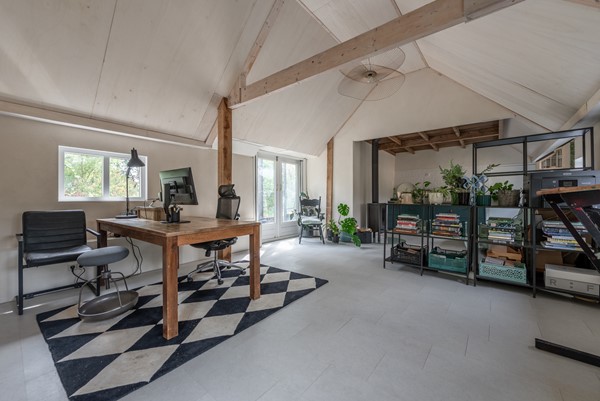 Medium property photo - Verlengde Broekstraat 8, 7382 AG Klarenbeek